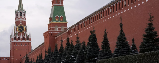 Песков прокомментировал угрозы в адрес российского посла в Турции