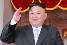 Из лексикона северокорейцев исчезли три «западных» слова