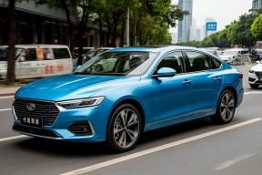 Продажи подержанных китайских авто в РФ удвоились в феврале