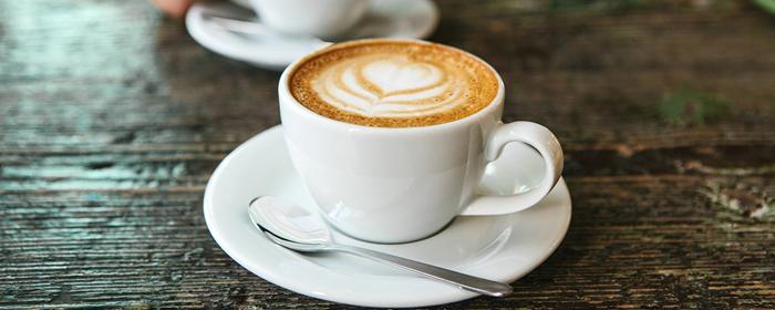 Диетолог Дианова: Максимальная доза кофеина составляет 100-200 мг в день