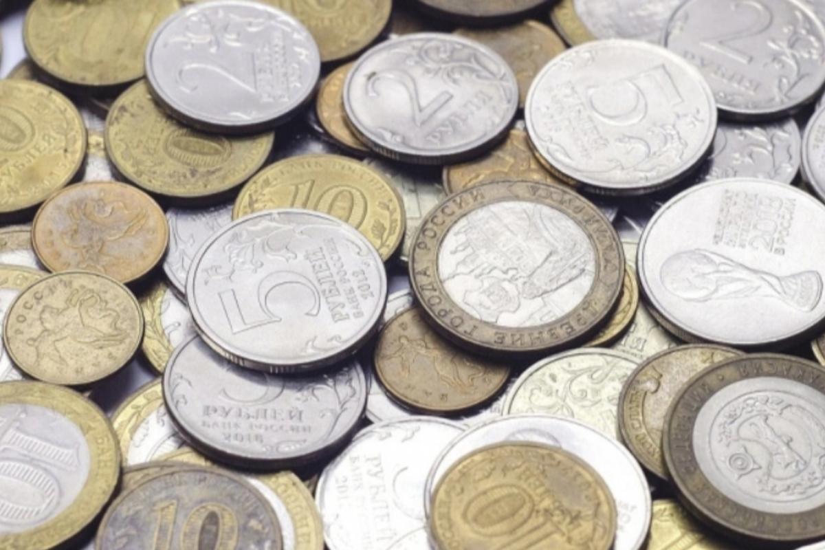 В марте инфляция в Коми составила 10,8% — дороже стали продукты и техника