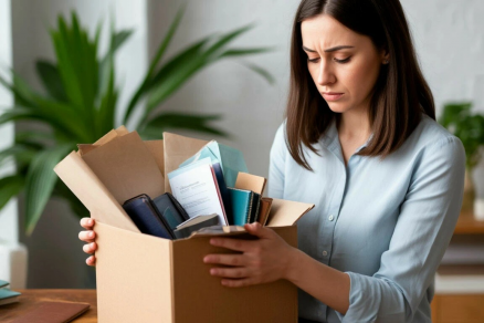 Преподаватель УрФУ уволилась после публичных оскорблений в адрес ребенка