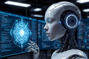 «Детектор лжи» для нейросетей: российские ученые научились вычислять, когда ИИ придумывает факты