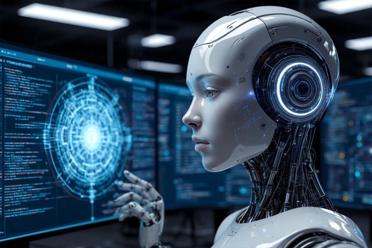 «Детектор лжи» для нейросетей: российские ученые научились вычислять, когда ИИ придумывает факты