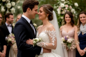 Брак и развод в православии: взгляд священнослужителя