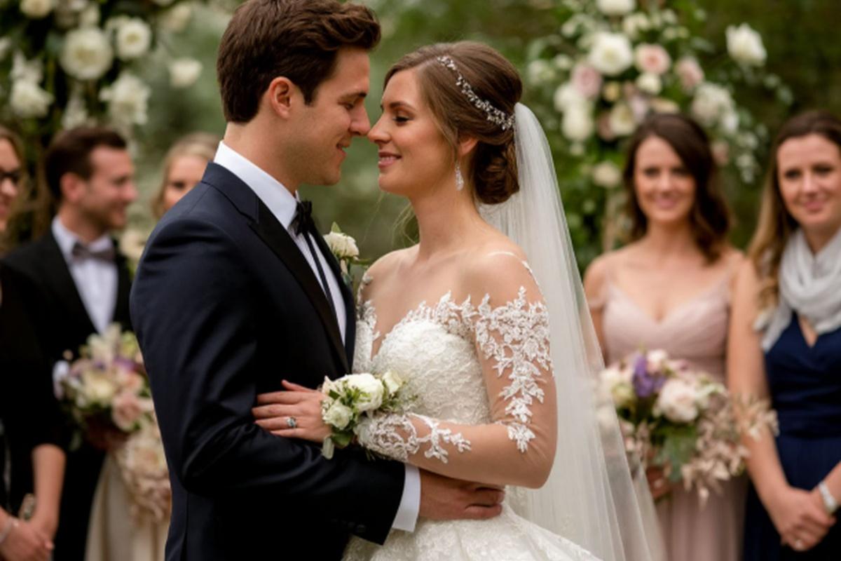 Брак и развод в православии: взгляд священнослужителя