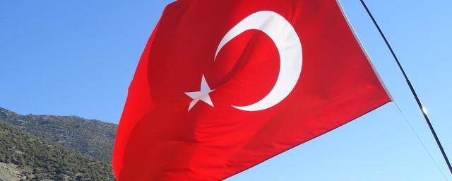 Турецкие отели будут проходить антикоронавирусную сертификацию