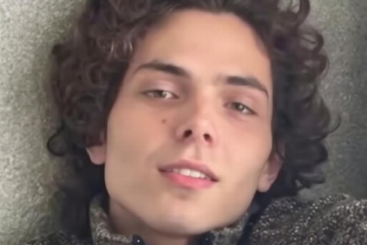 В Новосибирске юноша умер от разрыва аппендикса