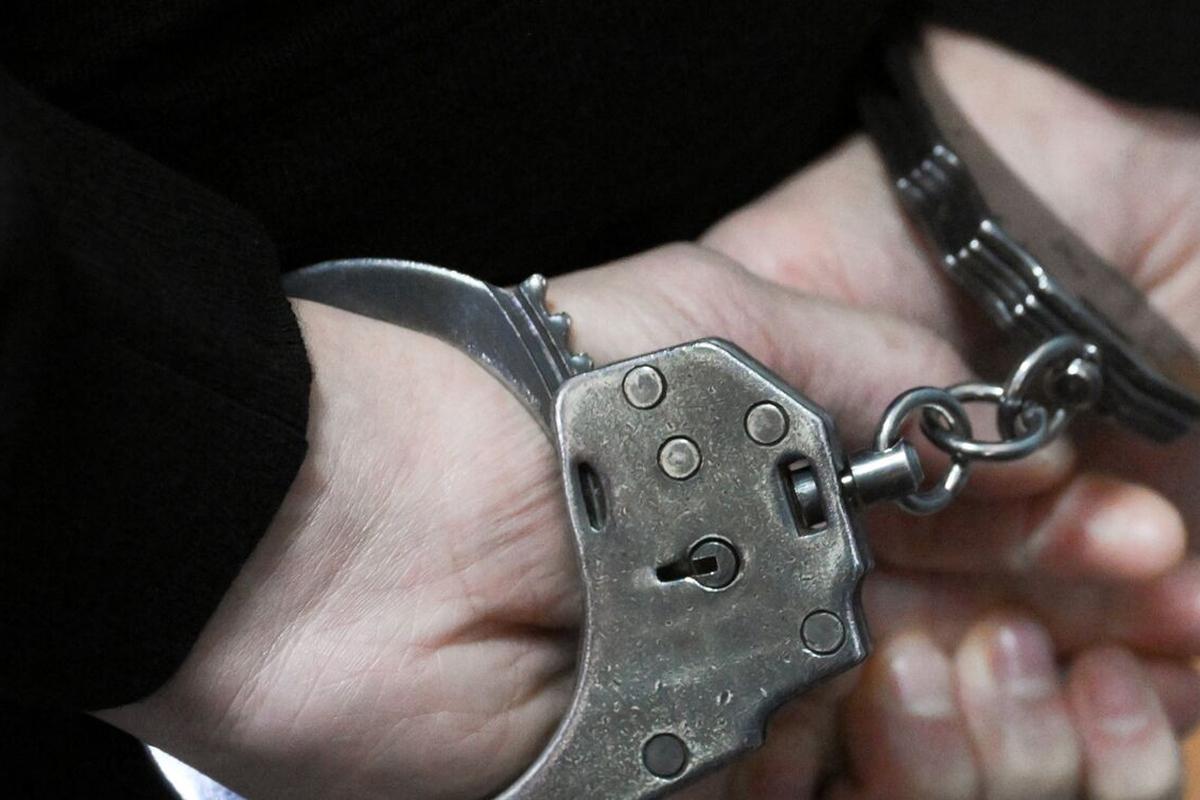 Пенсионер из Коми получил полгода ограничения свободы за избиение сожительницы битой