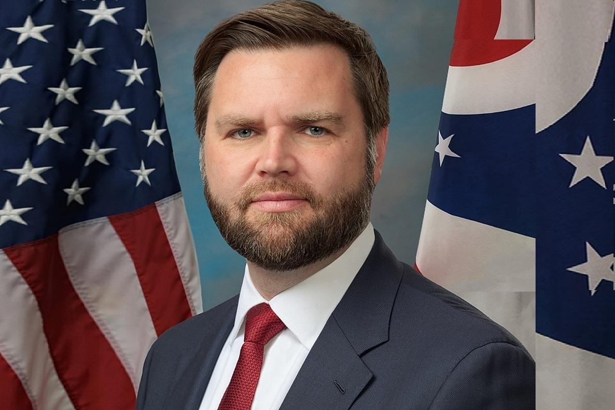 Вэнс продвинул мирные переговоры по Украине во время визита в Британию