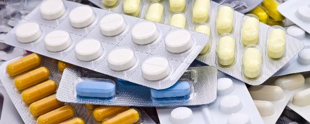 Губернатор Рязанской области поручил проверить стоимость лекарств