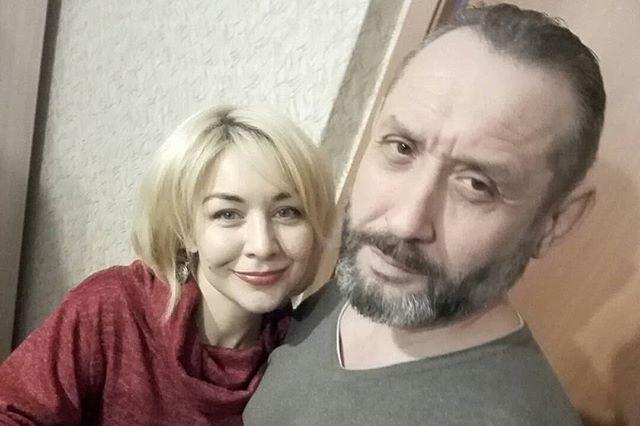 Гостевой брак, ритуалы и поиски золота: новые подробности в деле пропавших Усольцевых