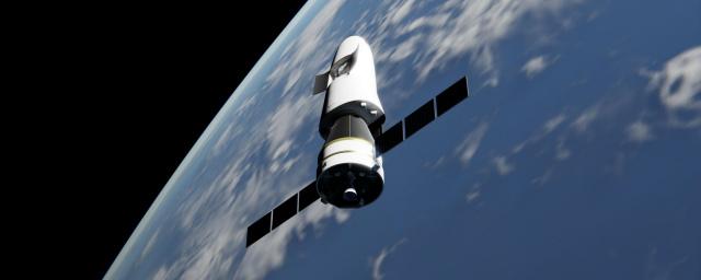 European countries want to conduct space flights on their own