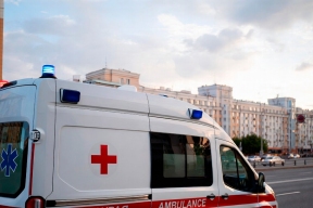 В Обнинске возбудили уголовное дело после травмирования пассажиров в автобусе