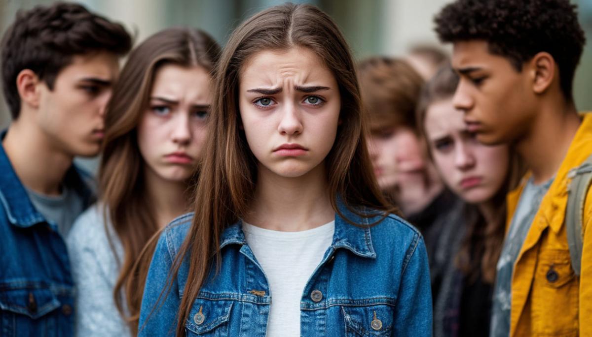 Молодые люди в возрасте 18-22 лет начали массово покидать Украину