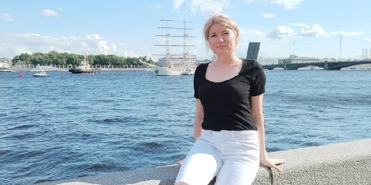 «Чудом выжила»: российский врач перенесла клиническую смерть в затонувшем батискафе