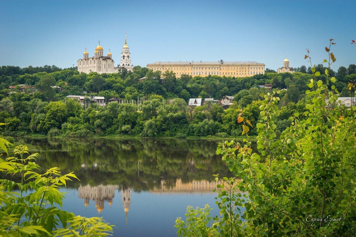 Ремонтировать школу в Коврове будет новый подрядчик