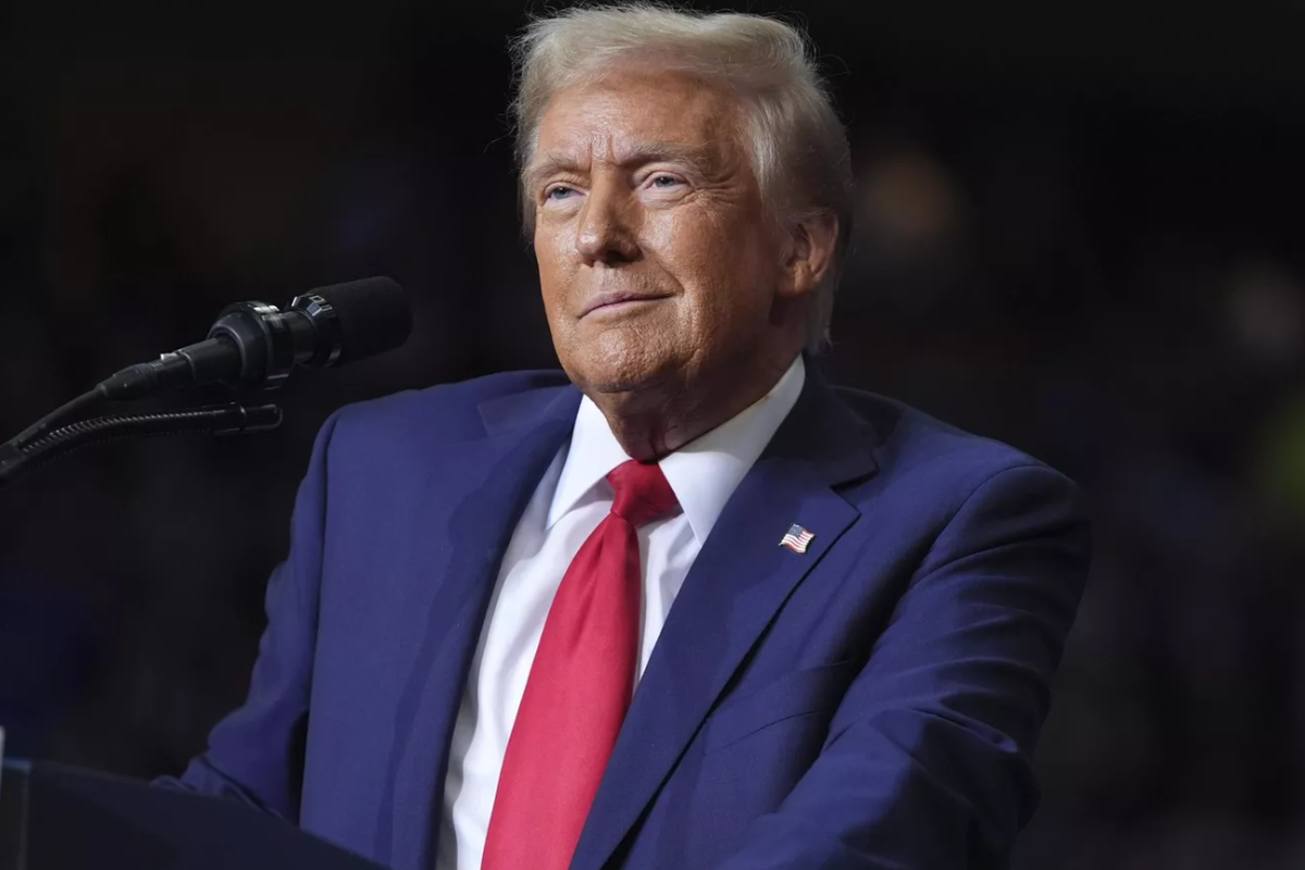 В Вашингтоне признали финансовую заинтересованность США в урегулировании конфликта