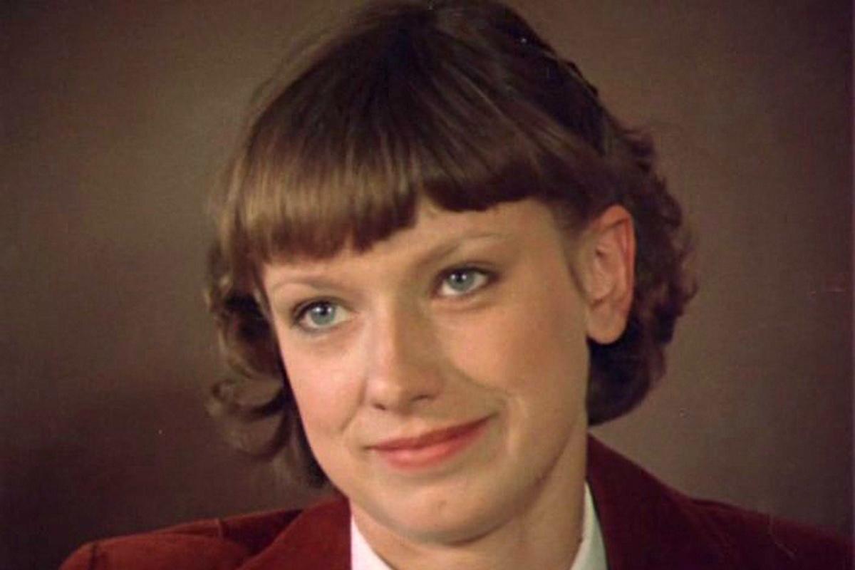 От балерины до кассирши в супермаркете. Что стало причиной гибели звезды фильма «Выше радуги» Татьяны Басовой