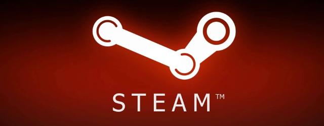 Steam, по слухам, начал разработку программы лояльности для клиентов