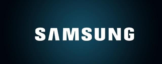 Samsung наделит смартфоны 256 ГБ встроенной памяти