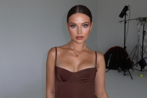 Жена сына Валерии Лиана Шульгина рассказала, чем для нее обернулась установка грудных имплантов