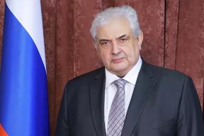 «Игра с огнем»: Берлин вызвал посла РФ после публикации адресов заводов дронов для ВСУ