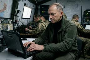 Офицеров в избытке, солдат нет: внутренняя статистика бригад ВСУ