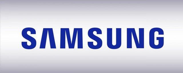 В России поступили в продажу Samsung Galaxy S8 и Galaxy S8+
