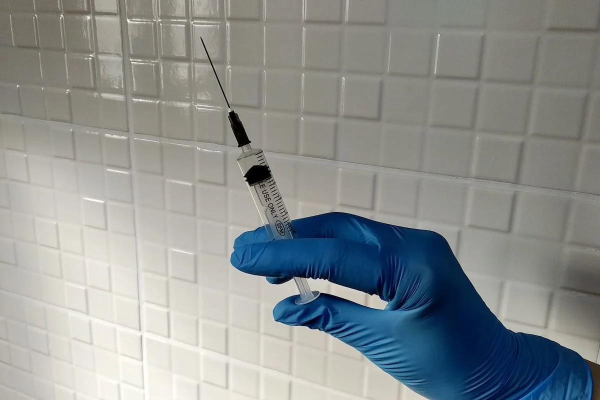 В Башкирии школьник заразился корью, началась вакцинация