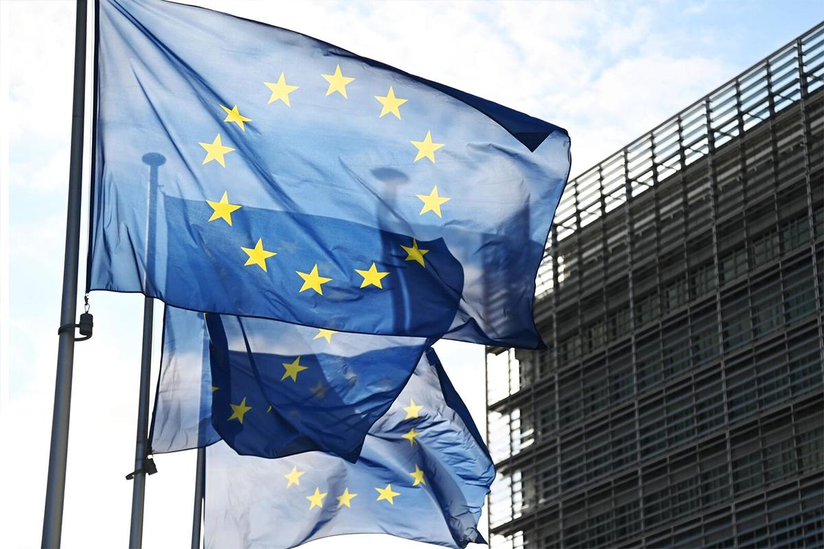 Шесть стран ЕС заявили о готовности ввести новые антироссийские санкции