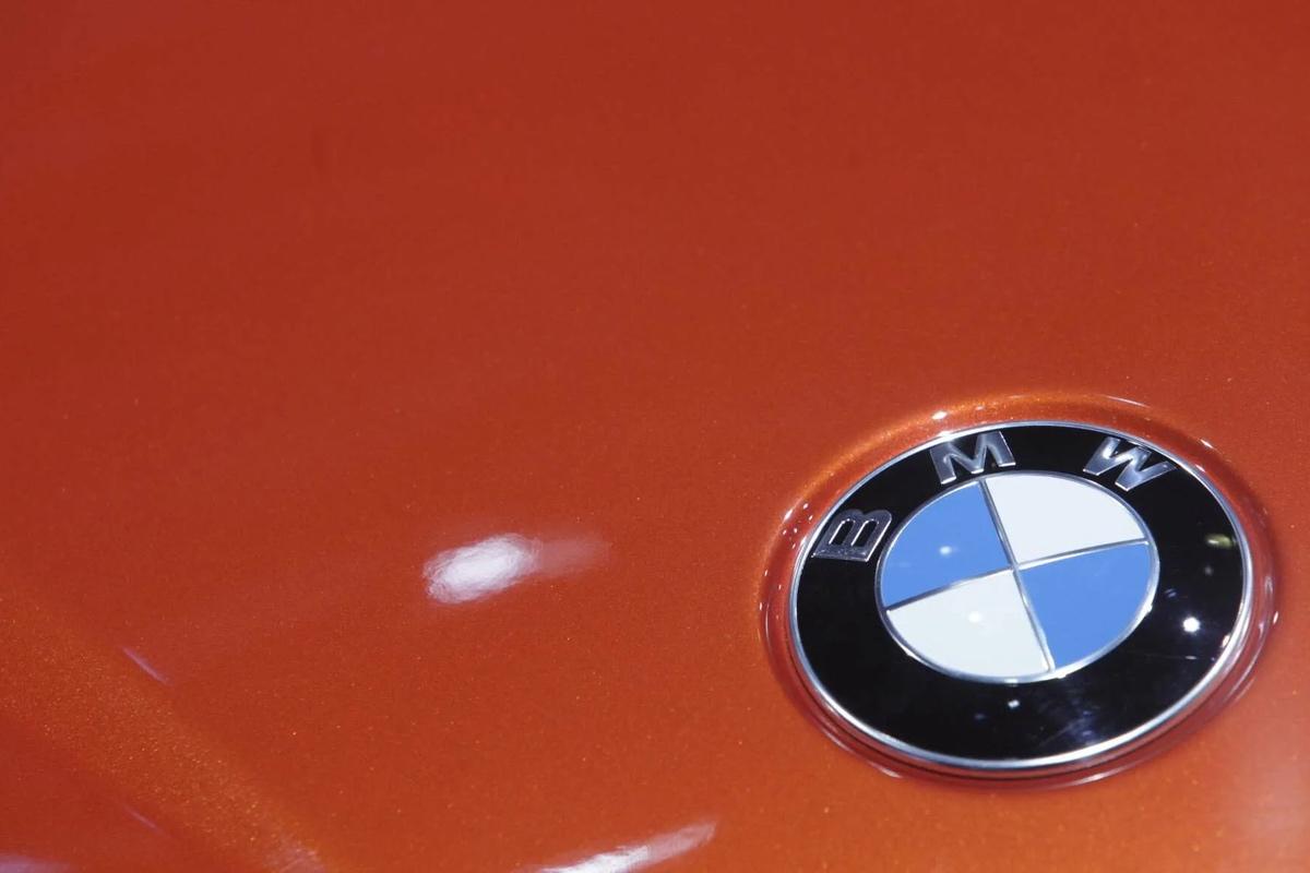 Россия обогнала Германию: BMW X7 стал рекордсменом продаж с наценкой 7 млн