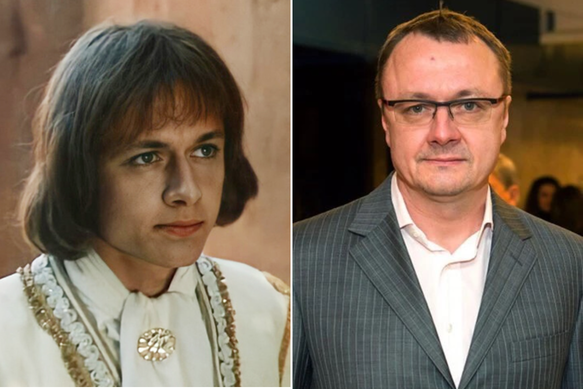 «Я ужасно неудобный, старый душнила»: Владимир Шевельков — о славе, конфликте с Дружининой и переезде в Крым