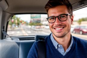 Федяев: В России будет отменено автопродление водительских прав с 1 января