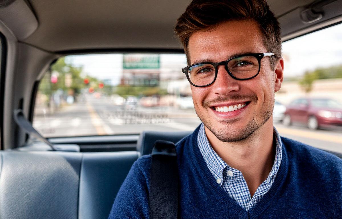 Федяев: В России будет отменено автопродление водительских прав с 1 января