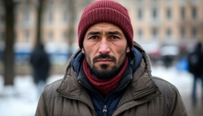 Ирина Волк представила данные о лишении гражданства за последние два с половиной года