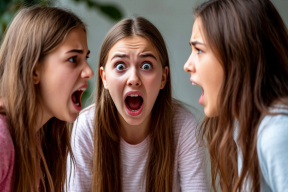 В Иркутской области по факту издевательства над школьницей завели дело