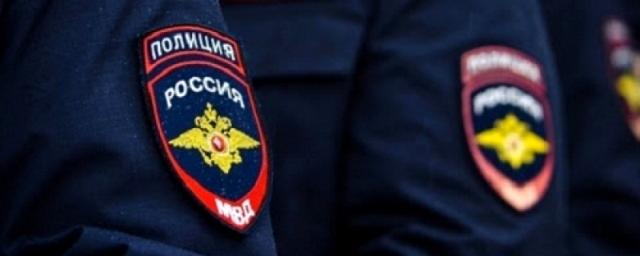 Двое полицейских задержаны по делу о сливе данных Алексею Навальному