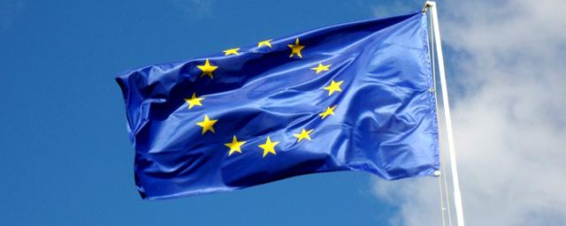 ЕС анонсировал санкции против ответственных за насилие в Белоруссии