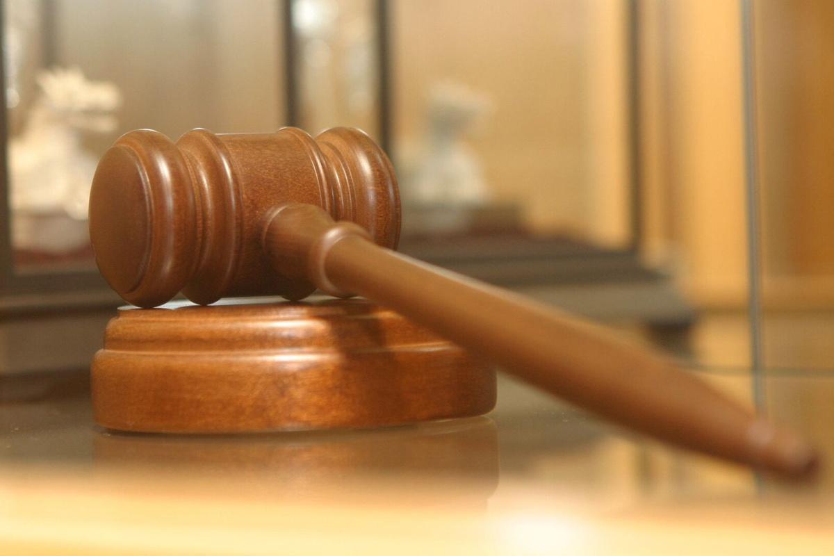 Прокуратура Мурманской области подвела промежуточные итоги борьбы с коррупцией за 2025 год