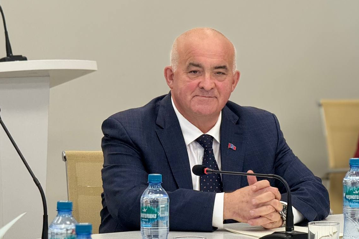 В Костромской области по поручению губернатора Сергея Ситникова займутся обучением подростков вождению