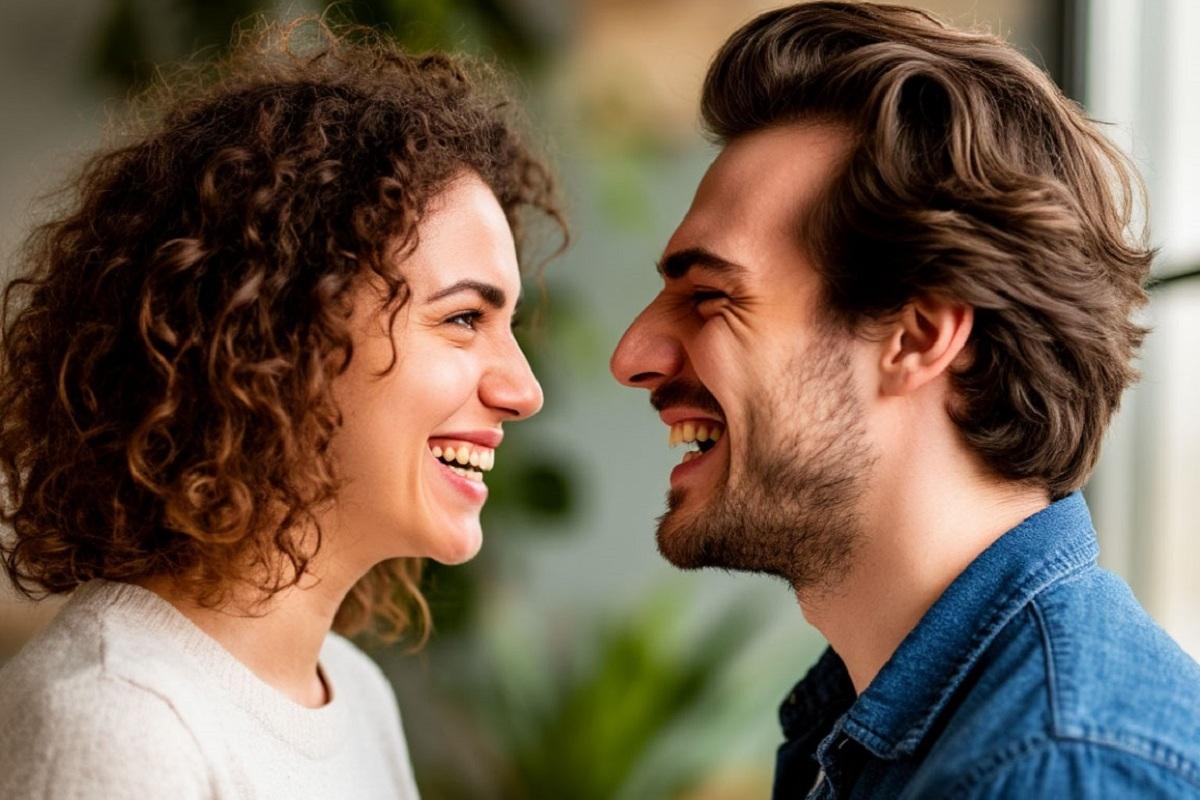 «Я такой хороший, а у меня не получается»: кого и почему раздражают счастливые люди?