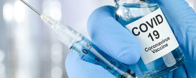 Рязанские предприниматели высказались об обязательной вакцинации от COVID-19