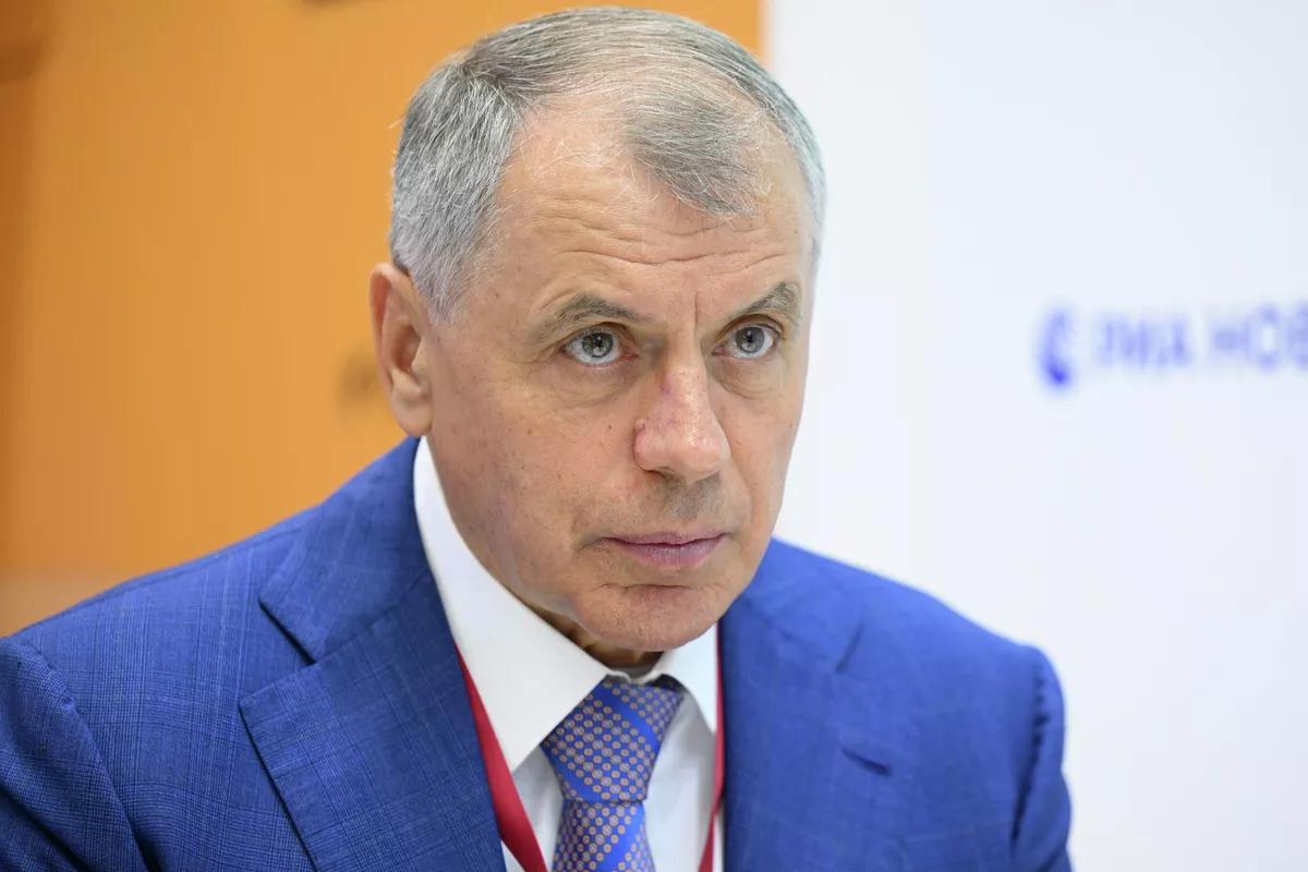 Без России Украина превратится в «ничейную землю»: Константинов вынес приговор киевскому режиму