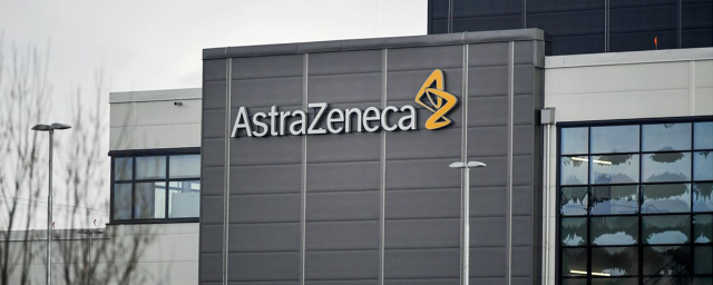 Нидерланды и Польша не откажутся от вакцины AstraZeneca