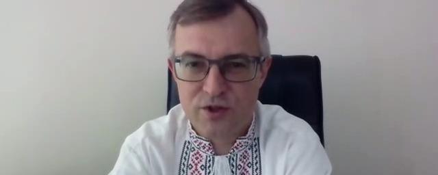 Посол Украины в Индонезии Гамиянин пожаловался, что власти Бали россиян приравняли к украинцам