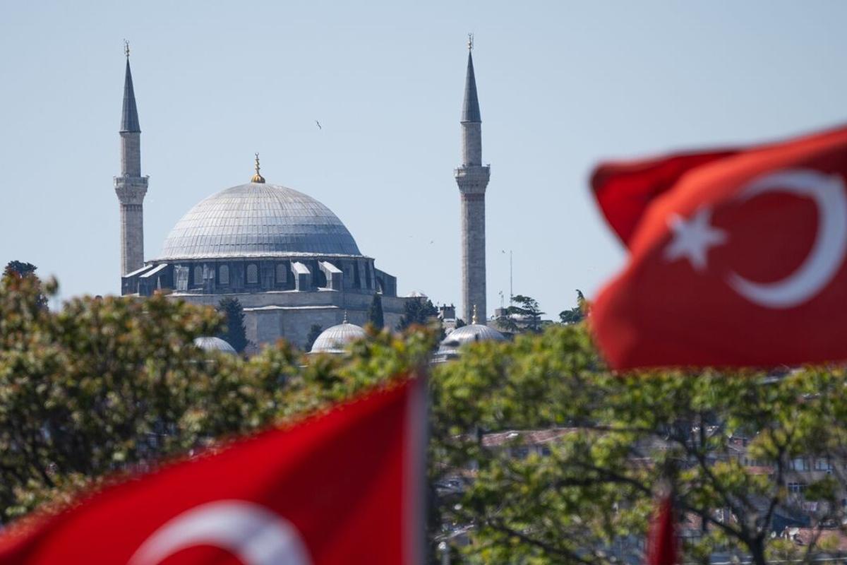 В Турции вспышка ящура: туристам советуют быть осторожными