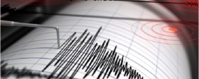 Iran earthquake death toll rises to 194