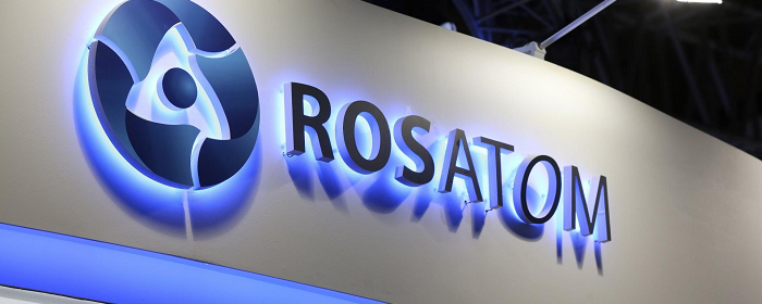 «Росатом» заявил о выполнении обязательств перед США по урановым контрактам