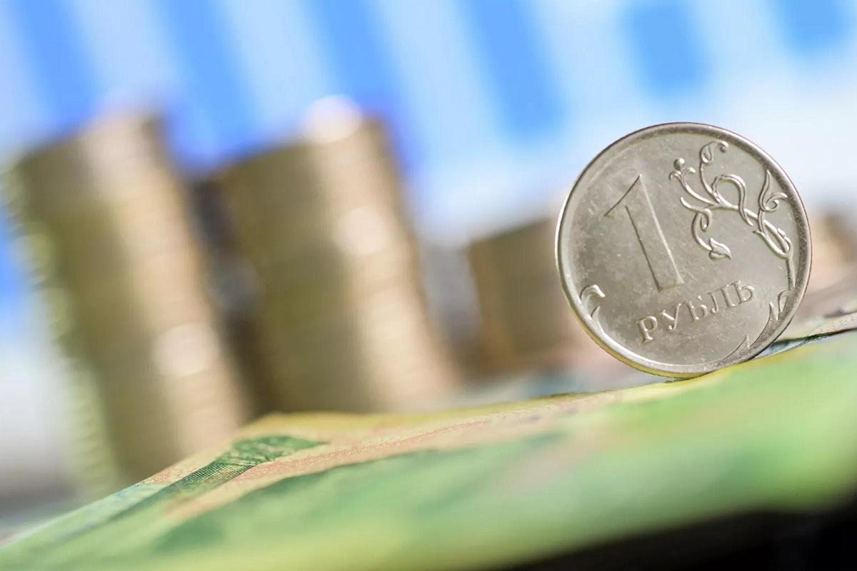 Эксперт Перелешин рассказал, почему ключевую ставку снизят не ранее сентября